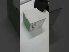 AI 加厚 PE 95kpa 試料袋 パーソナライズされた熱隔熱