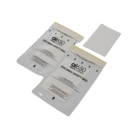 0.07mm - 0.15mm 厚さと湿度障壁を持つカスタマイズ可能な医療冷却剤配送箱