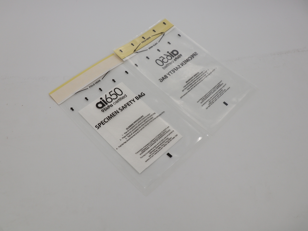 95 KPa ファーストヘルプ 単品用 トルニケート 医療用品 TPE 環境に優しい素材