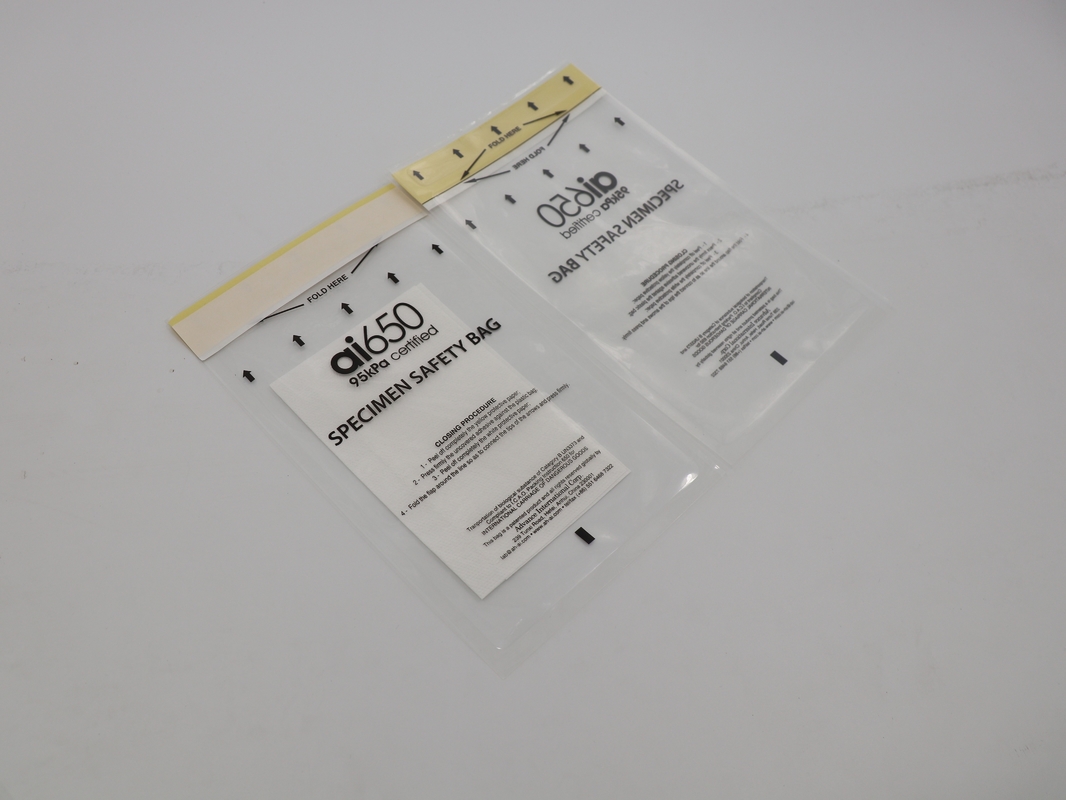 95 KPa ファーストヘルプ 単品用 トルニケート 医療用品 TPE 環境に優しい素材
