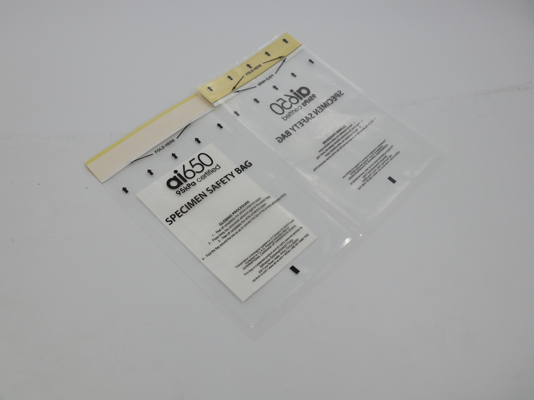95 KPa ファーストヘルプ 単品用 トルニケート 医療用品 TPE 環境に優しい素材