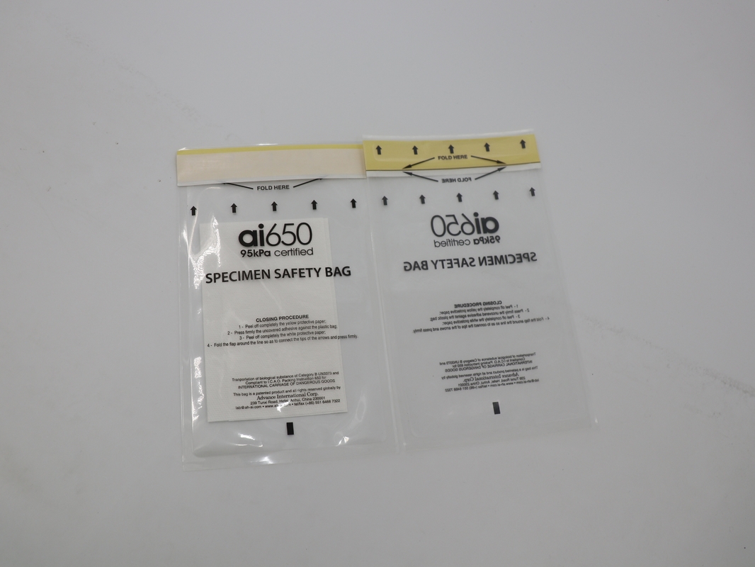 95 KPa ファーストヘルプ 単品用 トルニケート 医療用品 TPE 環境に優しい素材
