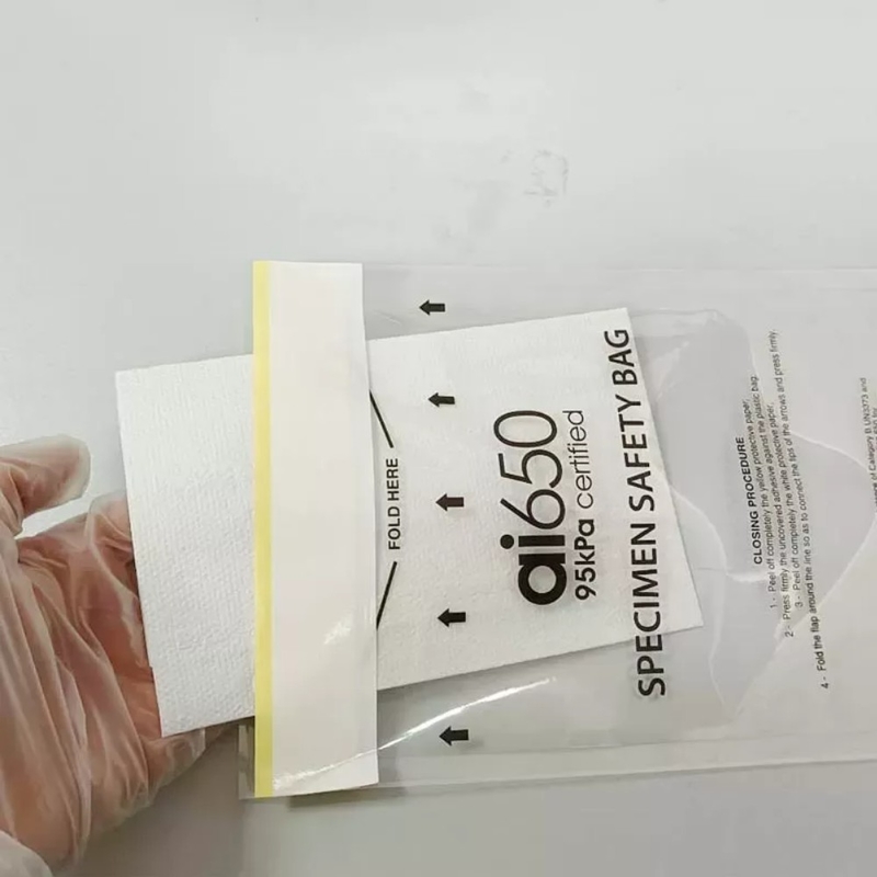 95kPa 実験用冷凍薬剤用 保存および輸送用 試料サンプル