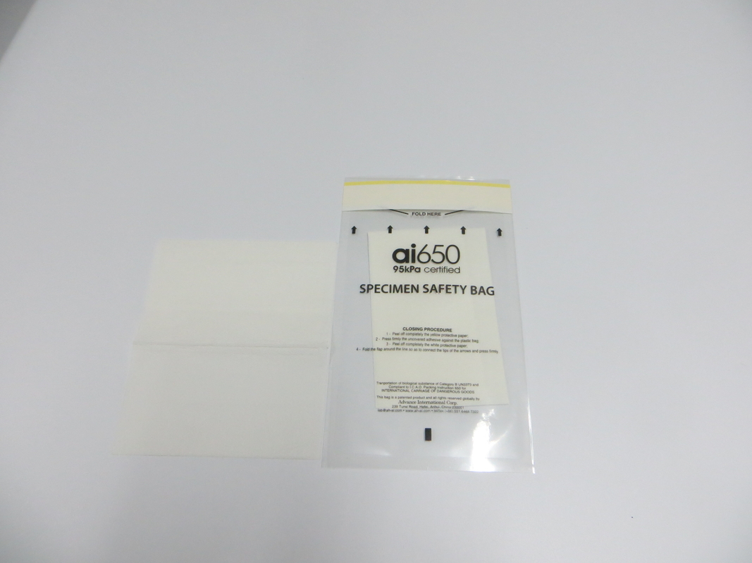 AI650 6 スロット式吸収ポケット袖 6 ベイ吸収ポケット袖,吸収ポック