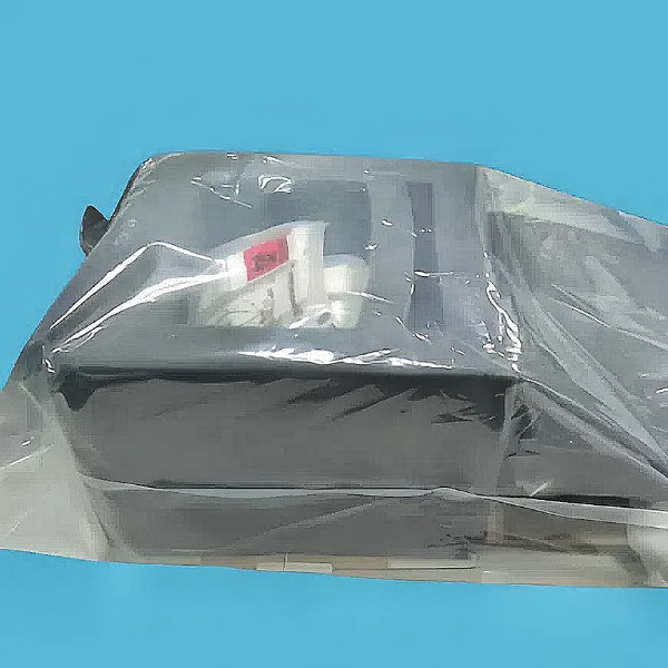 サイズをカスタマイズ 黒色 特殊ドロップボックス 血液凝固のサンプルを安全に運ぶ