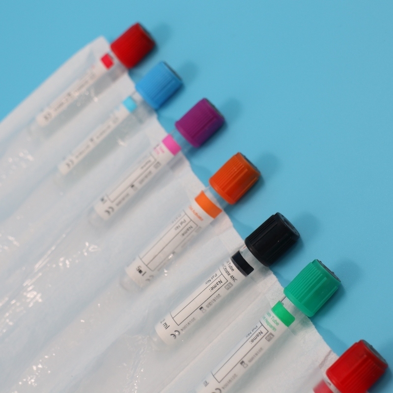 4/7 スロット吸収性ポーチ - 効率的な液体の吸収と保管のために設計