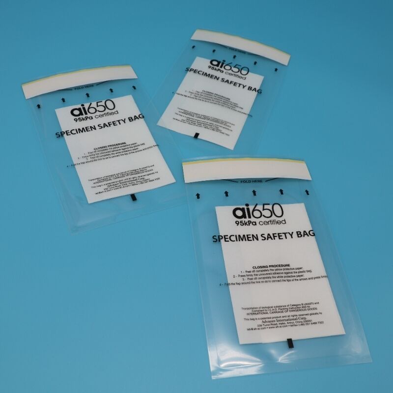 95kpa輸送用バッグ 防水PEジッパーロック包装バッグ 輸送物流用 厚手 漏れ防止 高圧耐性