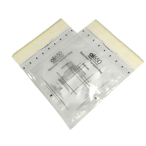 標本収集生物サンプルおよび輸送吸収性ポーチ用の吸収性パッドのサプライヤー