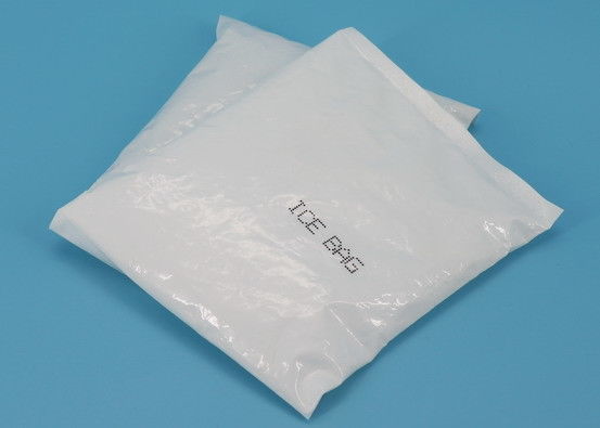 品質サンプル 血液管製品のための輸送便利キット