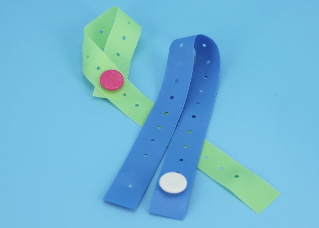 有毒なカスタマイズされたサイズのプロゲンサの尿検体の輸送のキットの抗菌を非受け入れて下さい