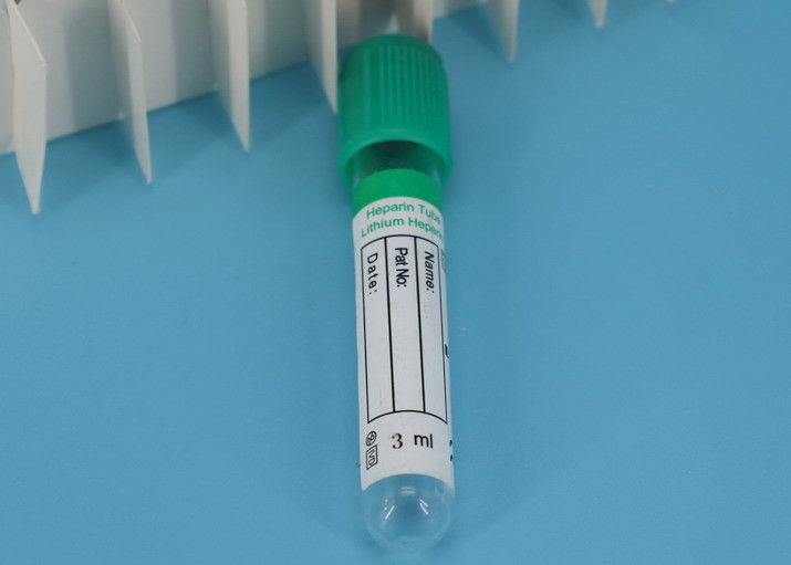 部門のB ・トランスポートの吸収性のパッドおよび袋の医薬品のサンプル パッキング