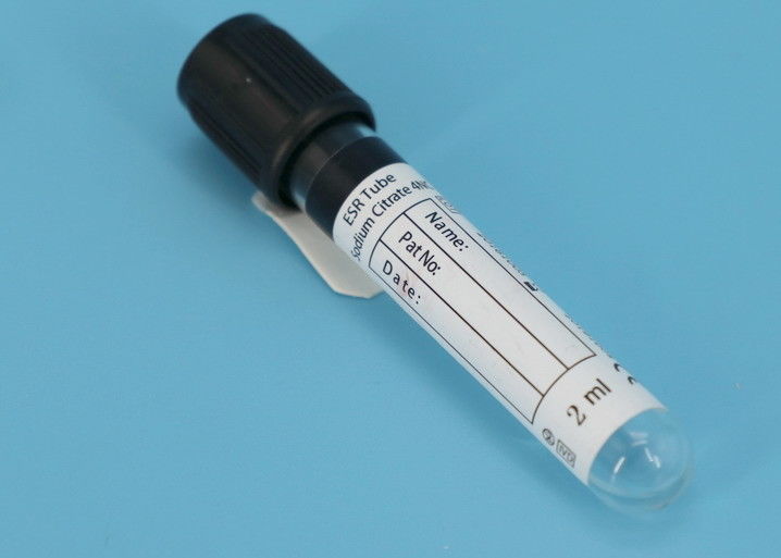 透明な95kPaはUN3373生物的物質の部門Bの包装のために袋に入れます
